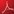 Adobe PDF