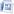 Word Doc