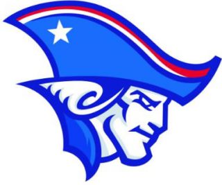 Liberty Charter School Logo