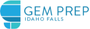 gem prep idaho falls