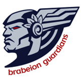 Brabeion Academy Logo