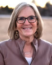 Sherrilynn Bair