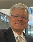 Alan Reed