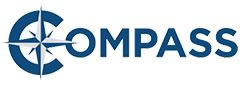 Compass Public Charter School Logo