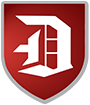 Doral Academy of Idaho logo