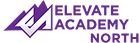 Elevate North logo