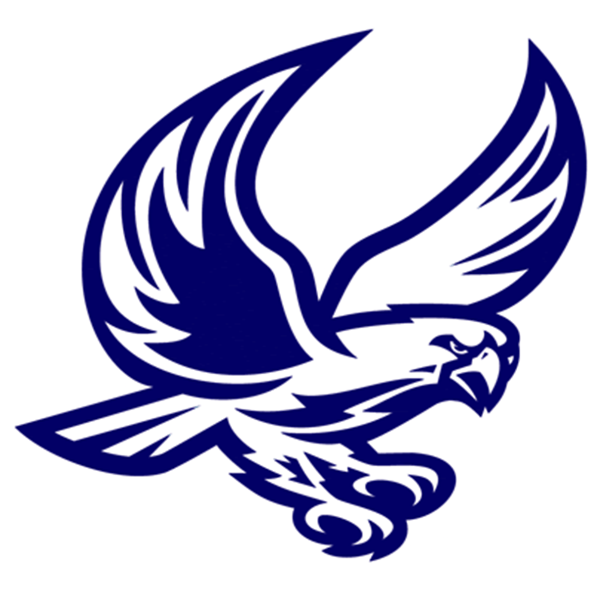 Heritage Academy logo