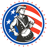 North Valley Academy logo