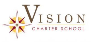 Vision Charter Logo