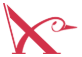 Anser Charter Logo