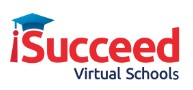 iSucceed Logo